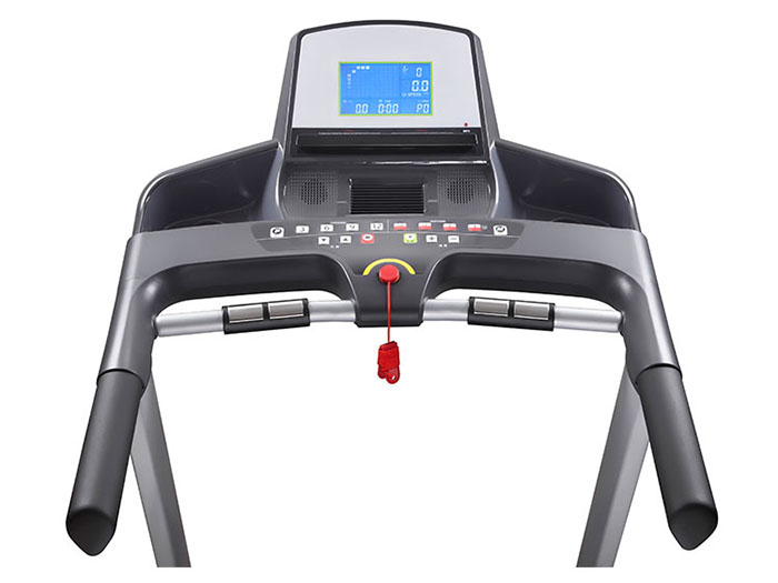 跑步機(jī)5130CA 跑步機(jī)5130CA