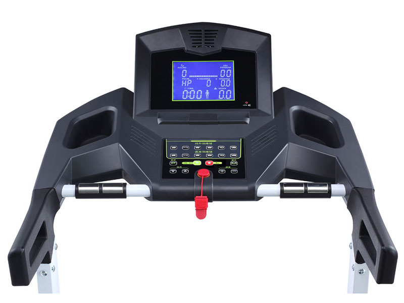 無錫跑步機 無錫跑步機