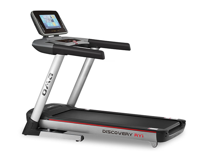 家用跑步機(jī) 家用跑步機(jī)