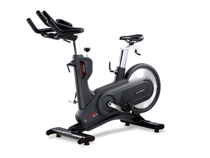 動感單車GYMOST S12 動感單車GYMOST S12