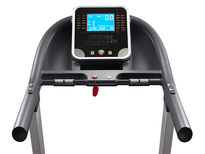家用跑步機 家用跑步機