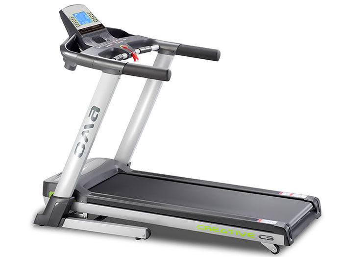 跑步機(jī)5130CA 跑步機(jī)5130CA