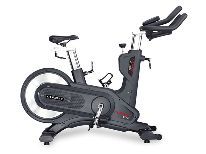 動感單車GYMOST S12 動感單車GYMOST S12
