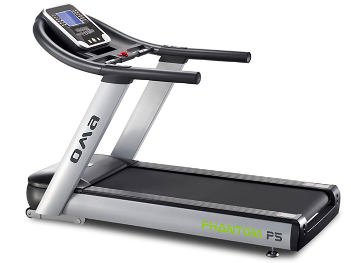 家用跑步機 家用跑步機