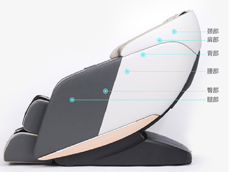 無錫按摩椅品牌家用和商用有什么區(qū)別 無錫按摩椅品牌家用和商用有什么區(qū)別