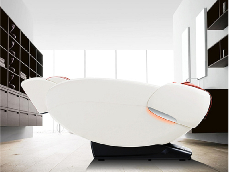 無錫按摩椅價格怎么挑選適合的產(chǎn)品 無錫按摩椅價格怎么挑選適合的產(chǎn)品