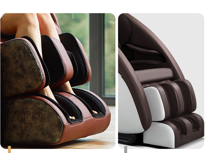 無錫按摩椅品牌去哪里購買比較好 無錫按摩椅品牌去哪里購買比較好