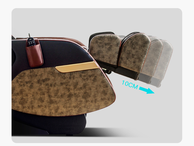 無(wú)錫按摩椅運(yùn)行原理 無(wú)錫按摩椅運(yùn)行原理